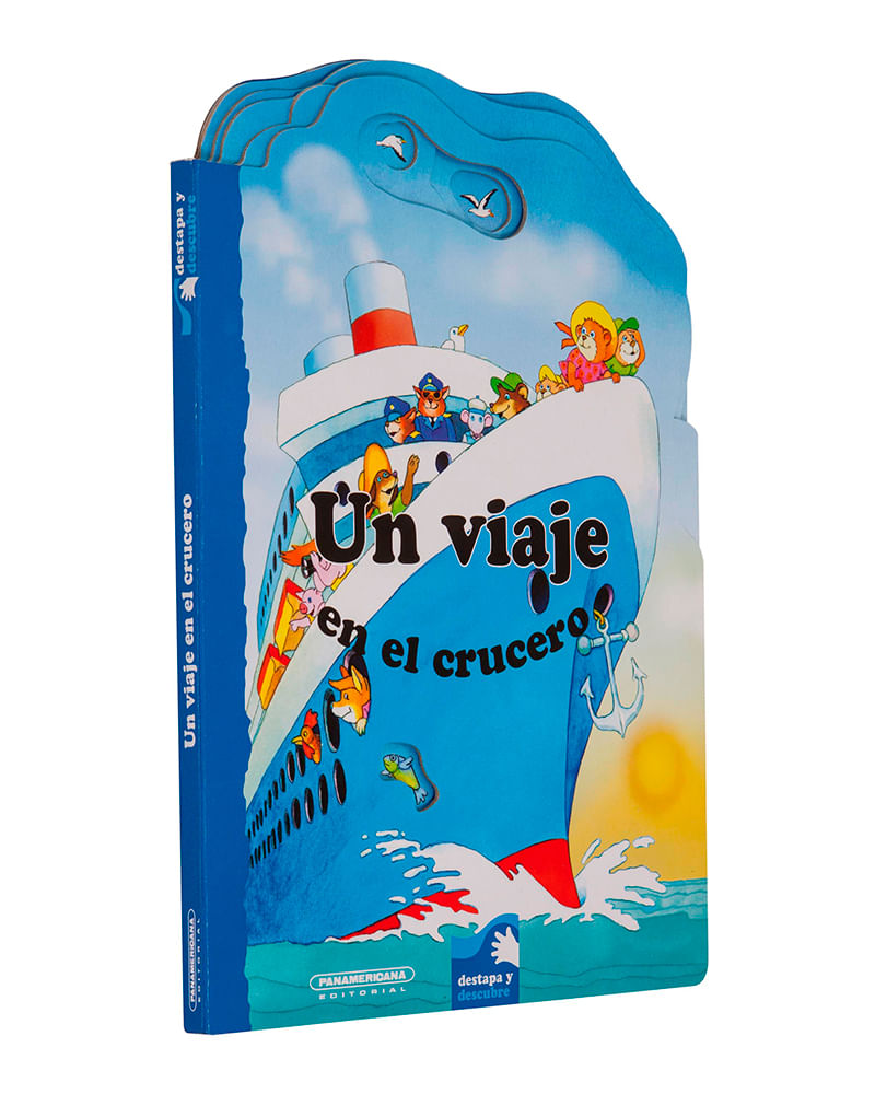 un-viaje-en-el-crucero-1-9789587666311