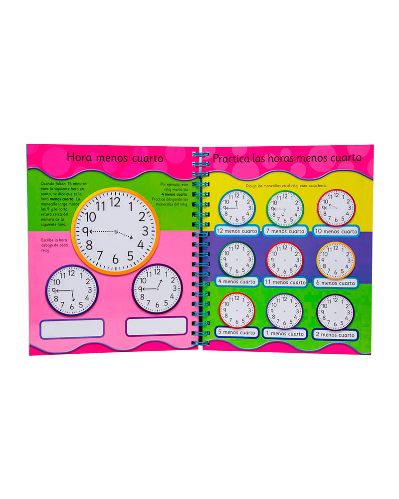 -que-hora-es--2-9789587666588