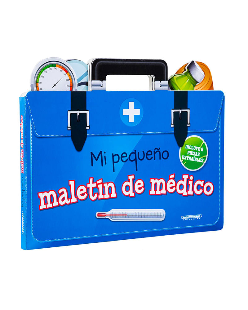 mi-pequeno-maletin-de-medico-9789587668254