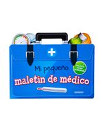 mi-pequeno-maletin-de-medico-1-9789587668254