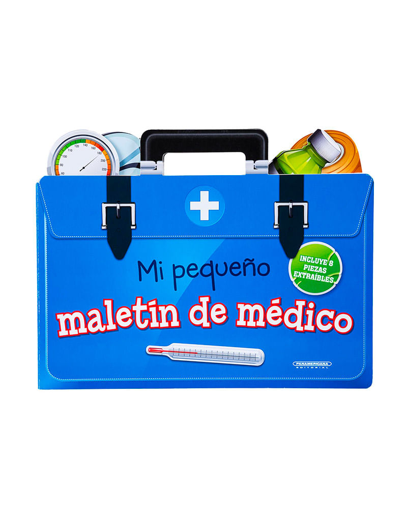mi-pequeno-maletin-de-medico-1-9789587668254