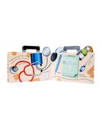 mi-pequeno-maletin-de-medico-2-9789587668254