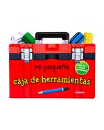 mi-pequena-caja-de-herramientas-1-9789587668261