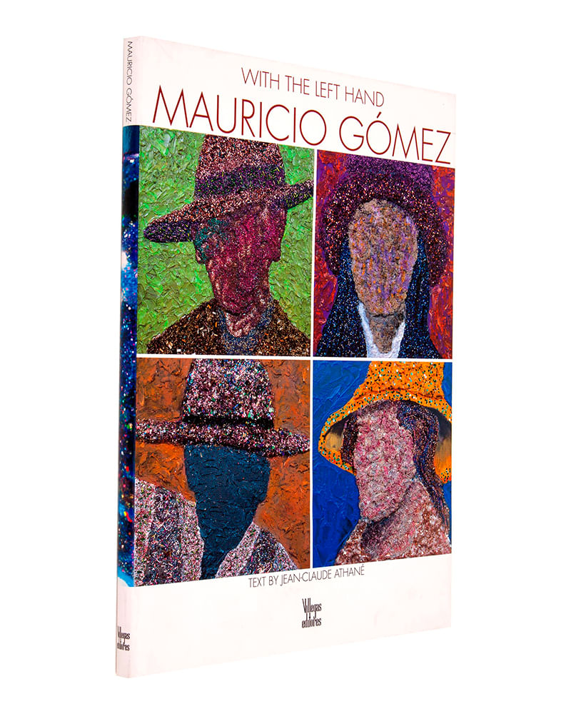 mauricio-gomez-with-the-left-hand-2-9789588156286
