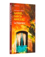 la-hojarasca-9789588886220