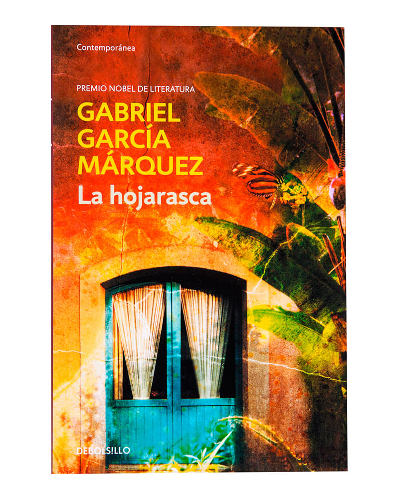 la-hojarasca-1-9789588886220