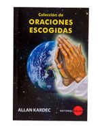 coleccion-de-oraciones-escogidas-1-9789589196403