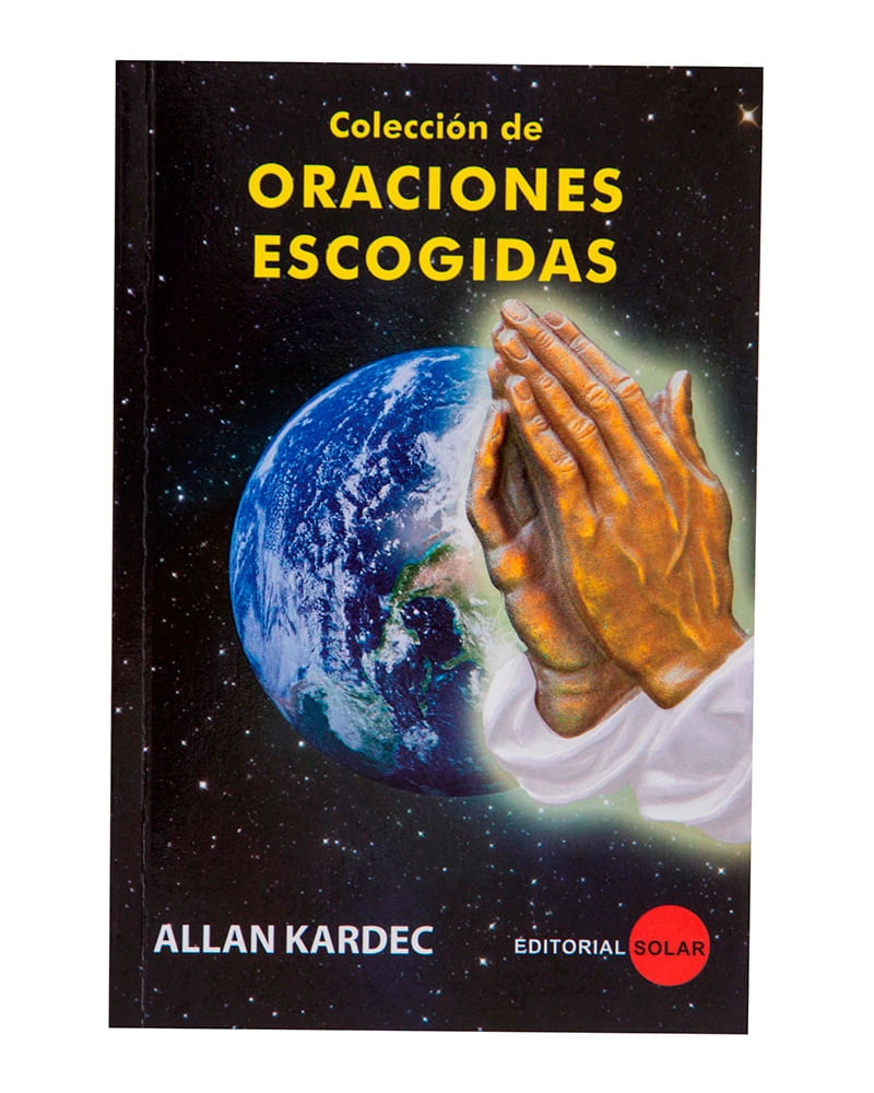 coleccion-de-oraciones-escogidas-1-9789589196403