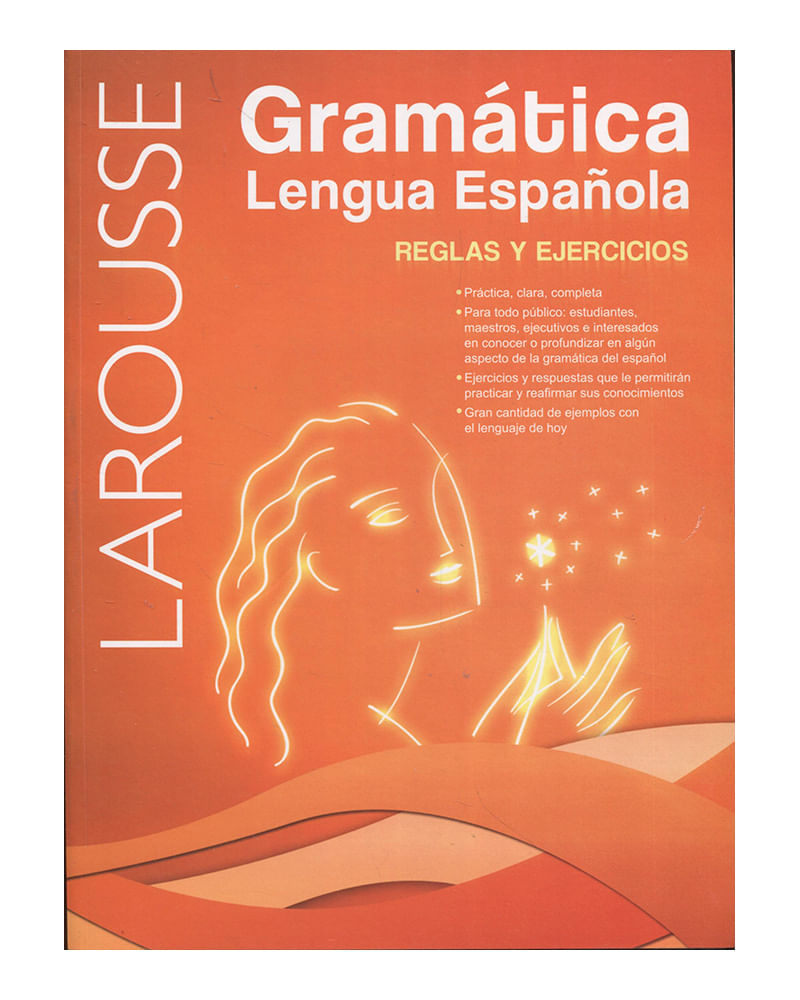 gramatica-de-la-lengua-espanola-reglas-y-ejercicios-9789706077356