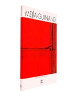 francisco-mejia-guinand-1-9799588156049