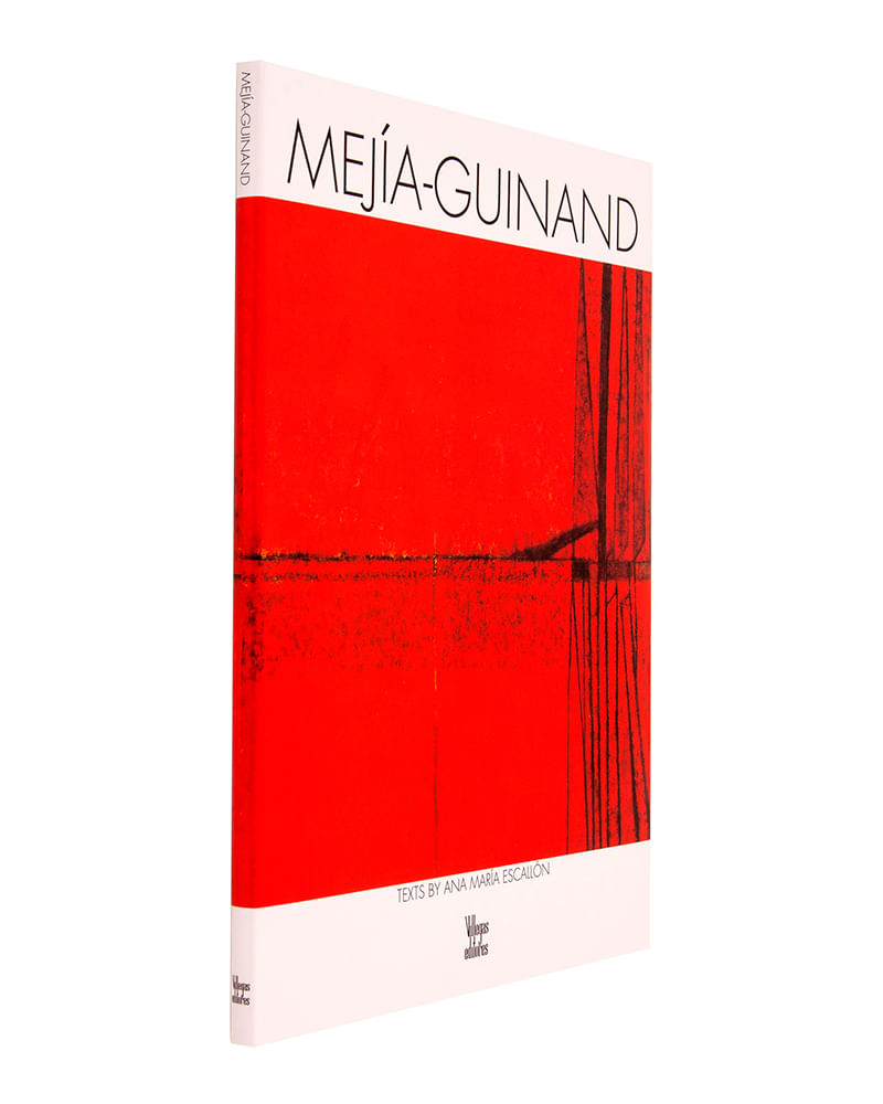 francisco-mejia-guinand-1-9799588156049