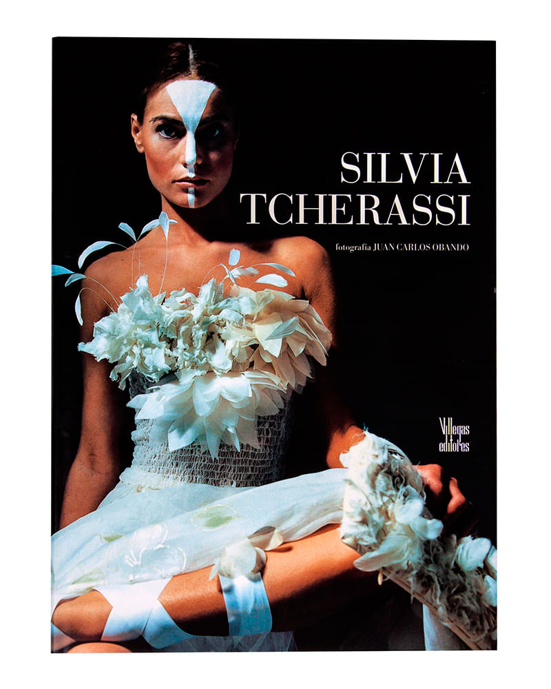 silvia-tcherassi-9799588156162