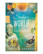 sophie-s-world-a-novel-about-the-history-of-philosophy-9780374530716