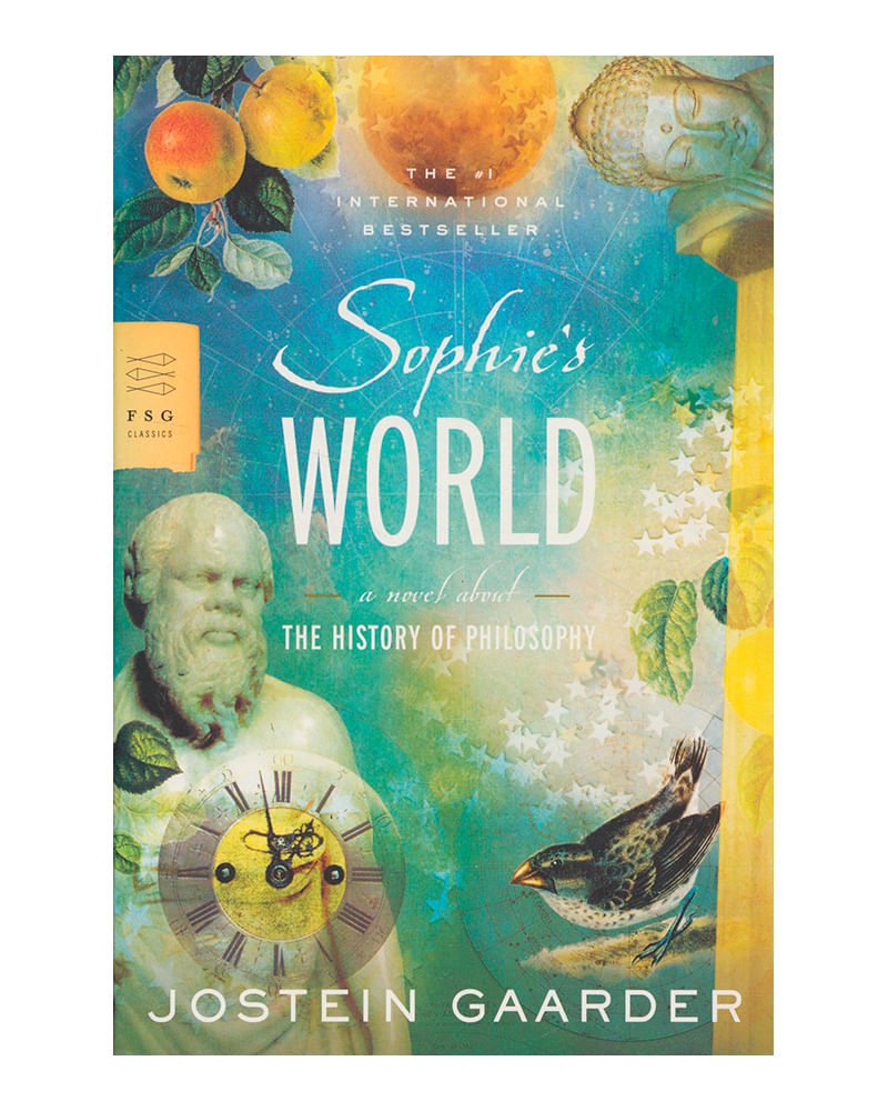 sophie-s-world-a-novel-about-the-history-of-philosophy-9780374530716
