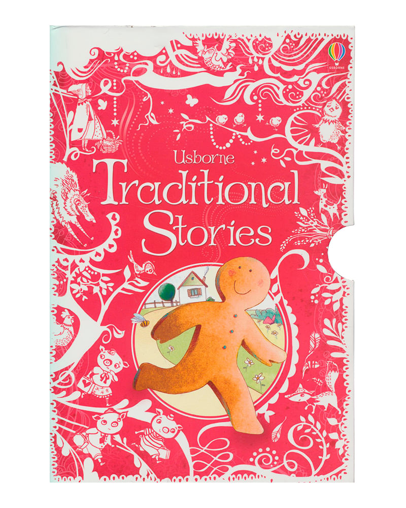 traditional-stories-1-9781409563792