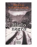 hielo-negro-9788416075195