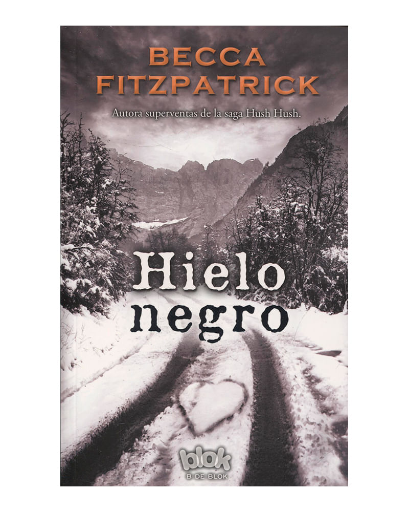 hielo-negro-9788416075195