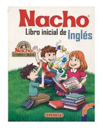nacho-libro-inicial-de-ingles-9789580714217