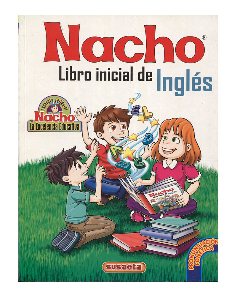 nacho-libro-inicial-de-ingles-9789580714217
