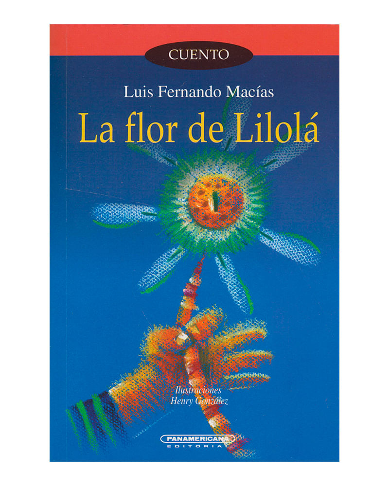 la-flor-de-lilola-9789583003394