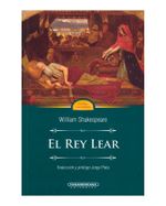 el-rey-lear-9789583004018