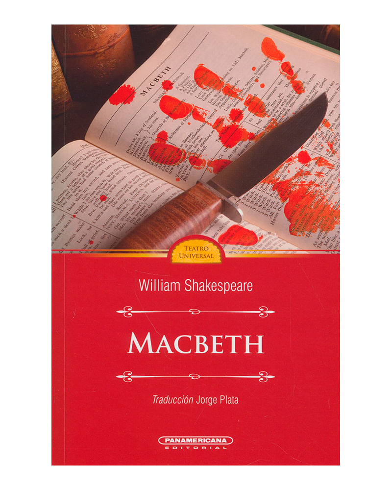 macbeth-9789583004476
