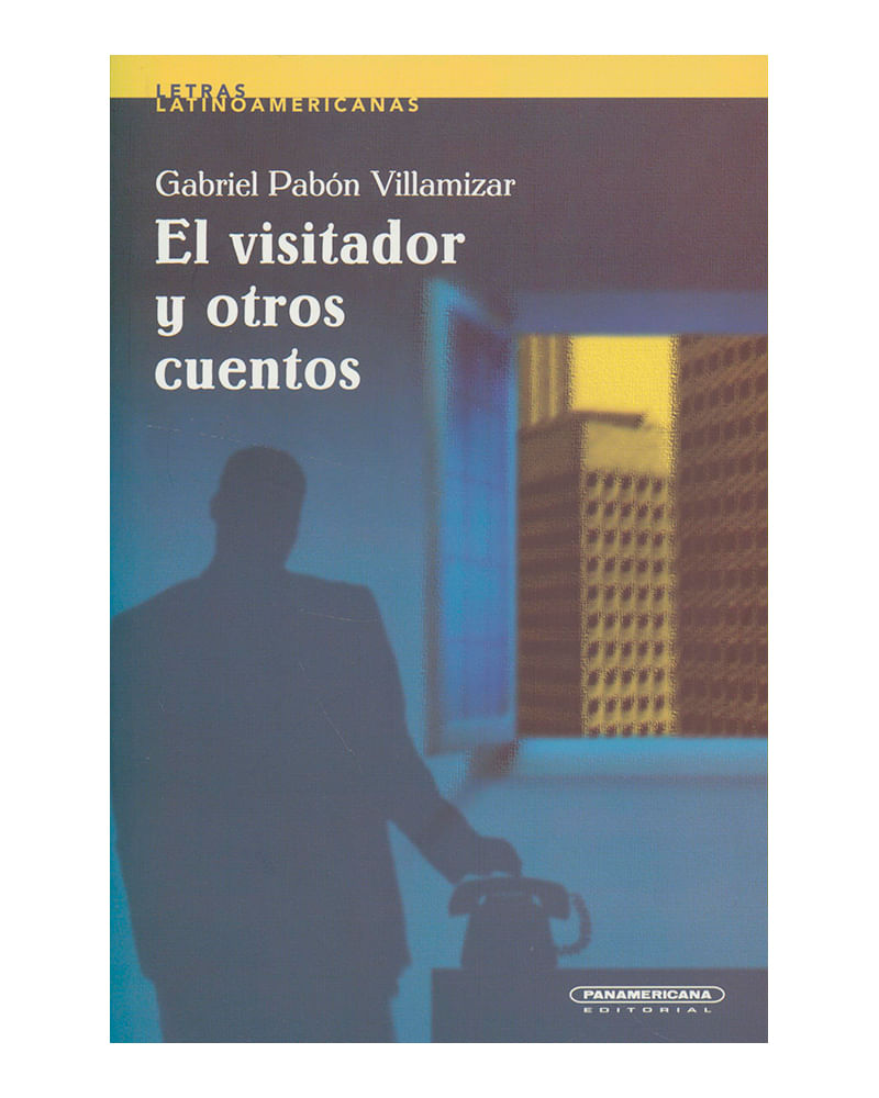 el-visitador-y-otros-cuentos-9789583008146