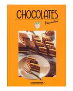 chocolates-exquisitos-9789583009433
