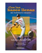 con-las-bases-llenas-9789583012440