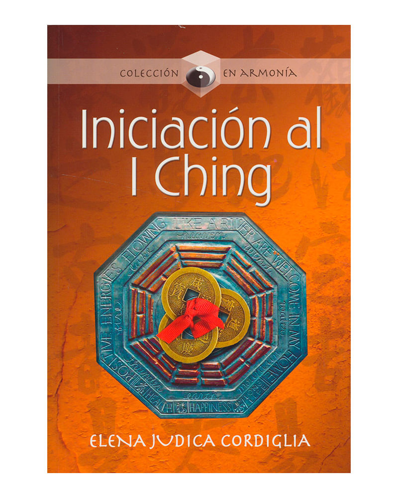iniciacion-al-i-ching-9789583016233