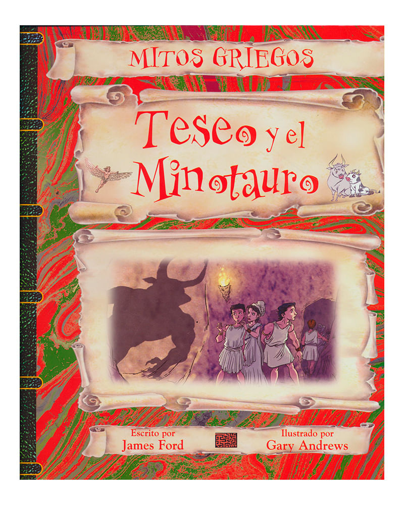 teseo-y-el-minotauro-9789583018541