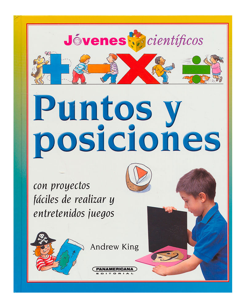 puntos-y-posiciones-9789583019012