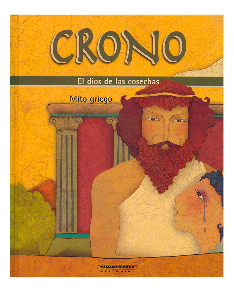 crono-el-dios-de-las-cosechas-9789583019258