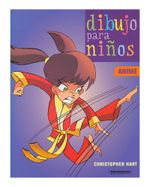 anime-dibujo-para-ninos-9789583021664