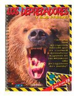 los-depredadores-y-sus-presas-9789583022982