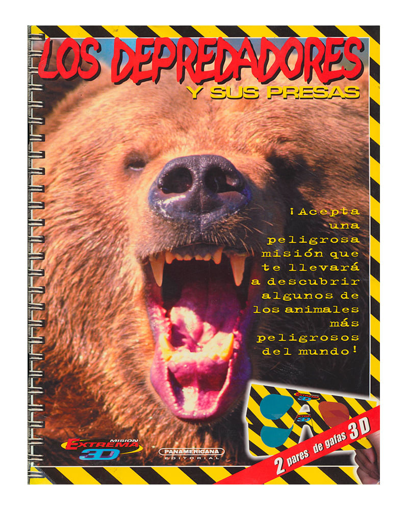 los-depredadores-y-sus-presas-9789583022982