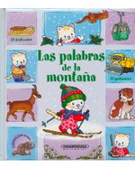 las-palabras-de-la-montana-9789583026737
