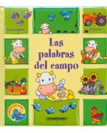 las-palabras-del-campo-9789583026744