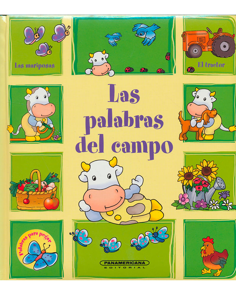 las-palabras-del-campo-9789583026744