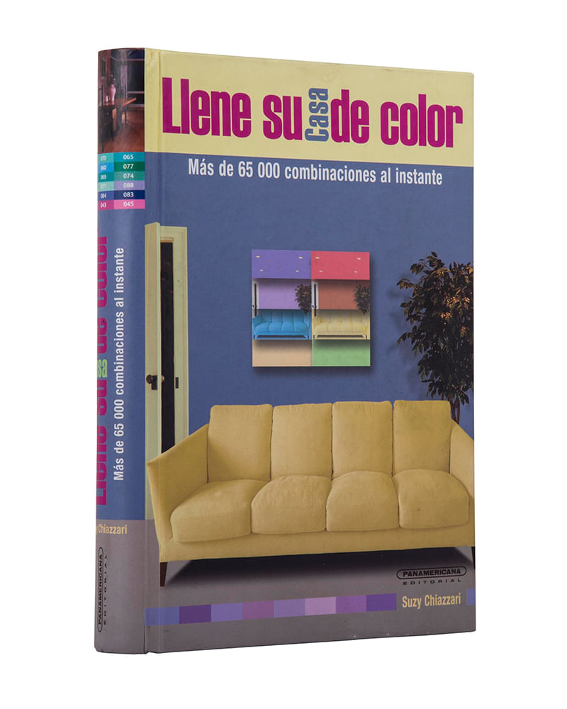 llene-su-casa-de-color-9789583028175