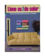 llene-su-casa-de-color-1-9789583028175