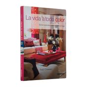 La vida a todo color