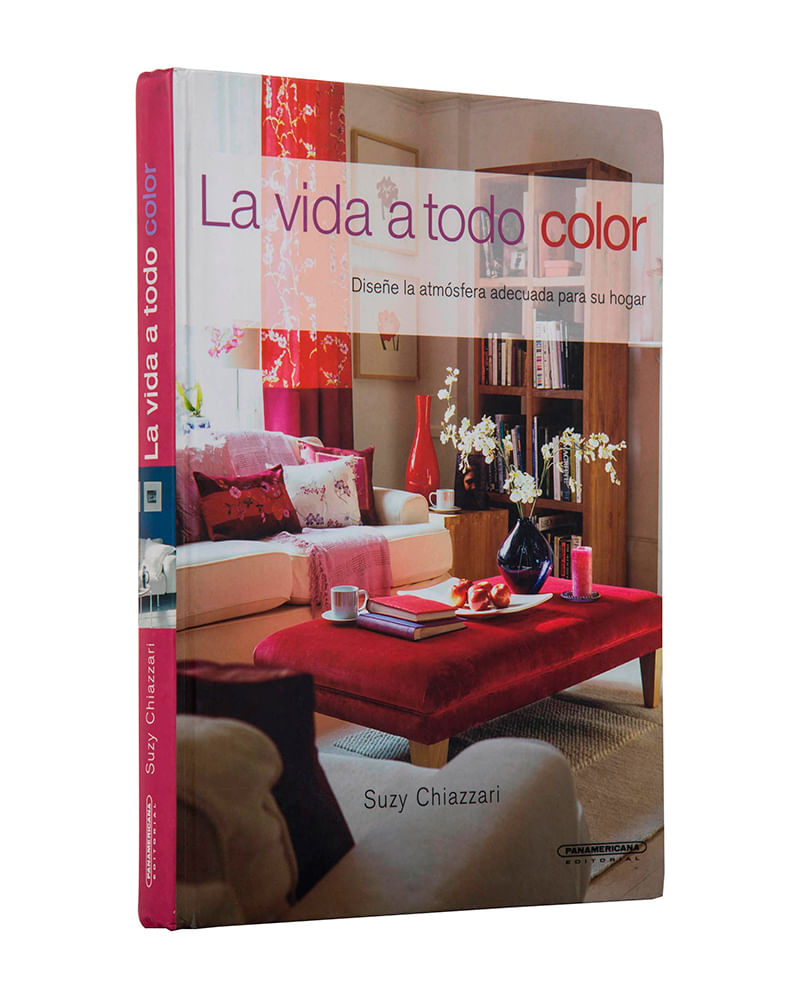 la-vida-a-todo-color-9789583028182