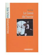 la-cueva-del-horror-9789583029653