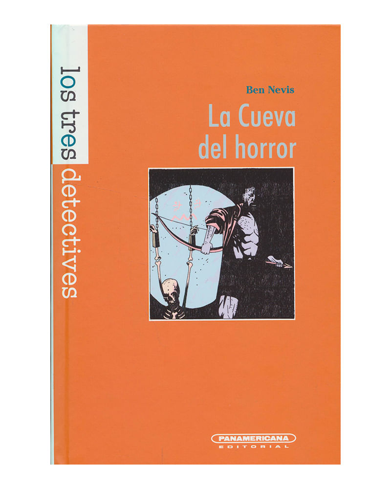 la-cueva-del-horror-9789583029653