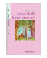 la-leyenda-del-bosque-encantado-9789583029684