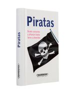 piratas-9789583030277