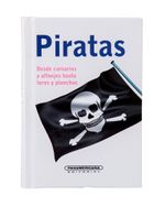 piratas-1-9789583030277