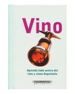 vino-9789583030284