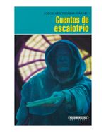 cuentos-de-escalofrio-9789583030406